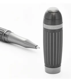 Rollerpen Arc Post Modern