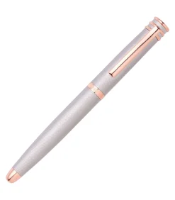 Rollerpen Austin Diamond Chrome