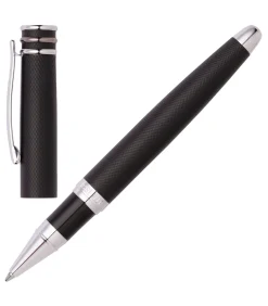 Rollerpen Austin Diamond Black