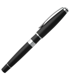 Rollerpen Bicolore Black