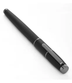 Rollerpen Brick Black