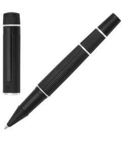 Rollerpen Core Black