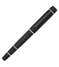 Rollerpen Core Black