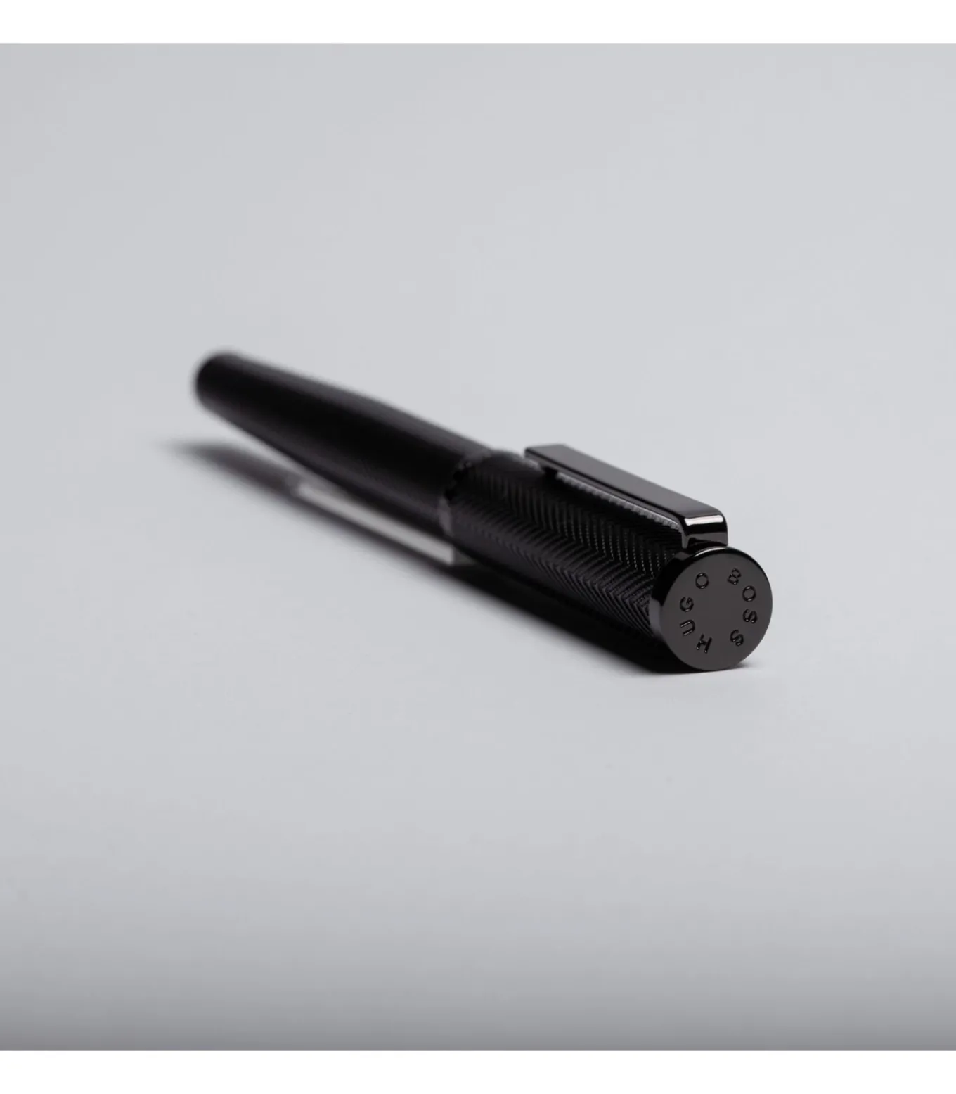 Rollerpen Formation Herringbone Gun