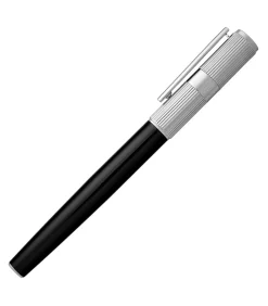 Rollerpen Formation Line Silver