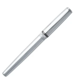 Rollerpen Gear Chrome