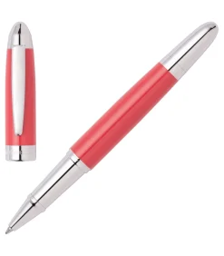 Rollerpen Icon Corail/Gun