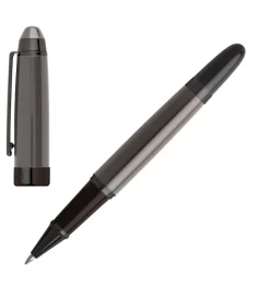 Rollerpen Icon Grey