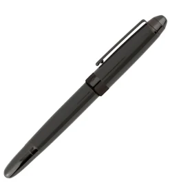Rollerpen Icon Grey
