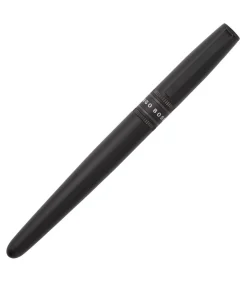 Rollerpen Illusion Gear Black