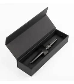 Rollerpen Illusion Gear Black