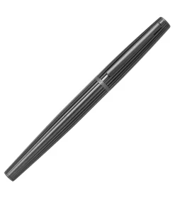 Rollerpen Nitor Gun