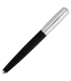Rollerpen Pure Iconic Black