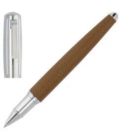 Rollerpen Pure Iconic Camel