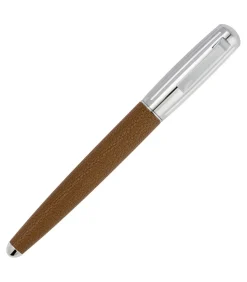 Rollerpen Pure Iconic Camel