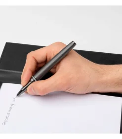 Rollerpen Stream Gun