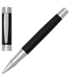 Rollerpen Zoom Diamon Black