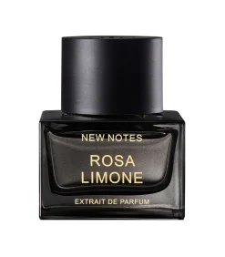 Rosa Limone Extrait de Parfum 50ml spray