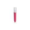 Rouge Signature Plump-In-Gloss Volume-Effect - 408 Accentua
