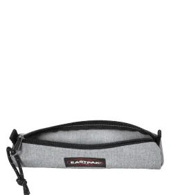 Round - Etui - Grijs