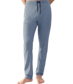 Round Geo - pyjama broek