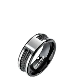 ROW stalen ring - SACX060