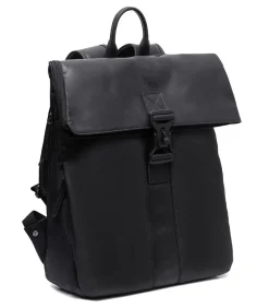 Rugzak Zwart C58.050200