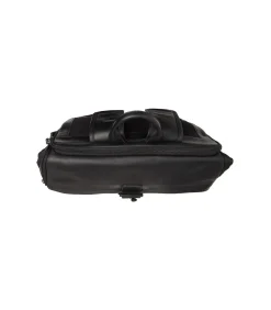 Rugzak Zwart C58.050200