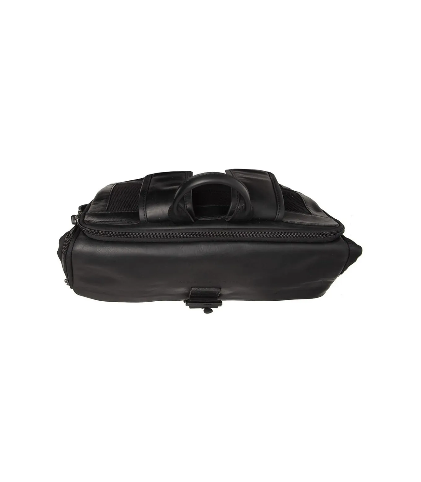 Rugzak Zwart C58.050200