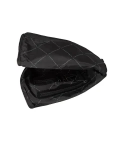 Rugzak Zwart C58.050200