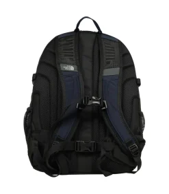 Rugzakken Borealis Classic