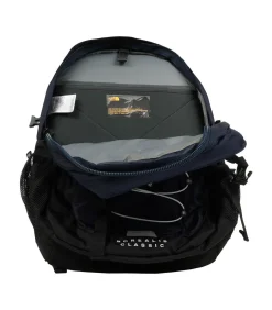 Rugzakken Borealis Classic