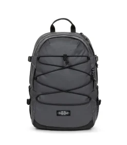 Rugzakken Gerys Pro 2w0 Cs Rip Grey