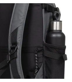 Rugzakken Gerys Pro 2w0 Cs Rip Grey