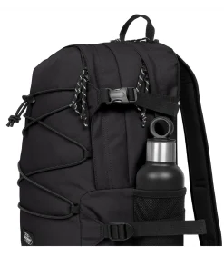 Rugzakken Gerys Pro 1w6 Cs Black Pro