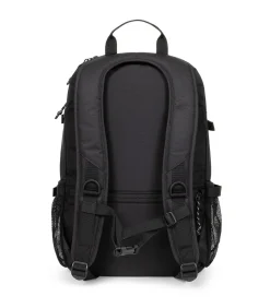 Rugzakken Getter Pro 1w6 Cs Black Pro