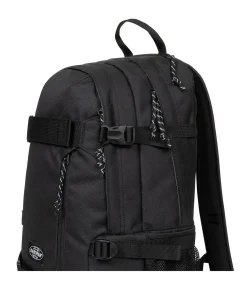 Rugzakken Getter Pro 1w6 Cs Black Pro