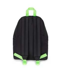 Rugzakken Padded Pak'r 1z1 Gb Patches