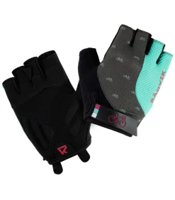 RUNDE - Handschoenen - Blauw