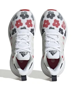 running kinderschoenen Fortarun 2.0 Cloudfoam