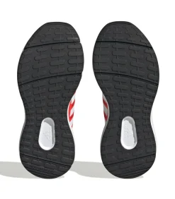 running kinderschoenen FortaRun 2.0 Cloudfoam