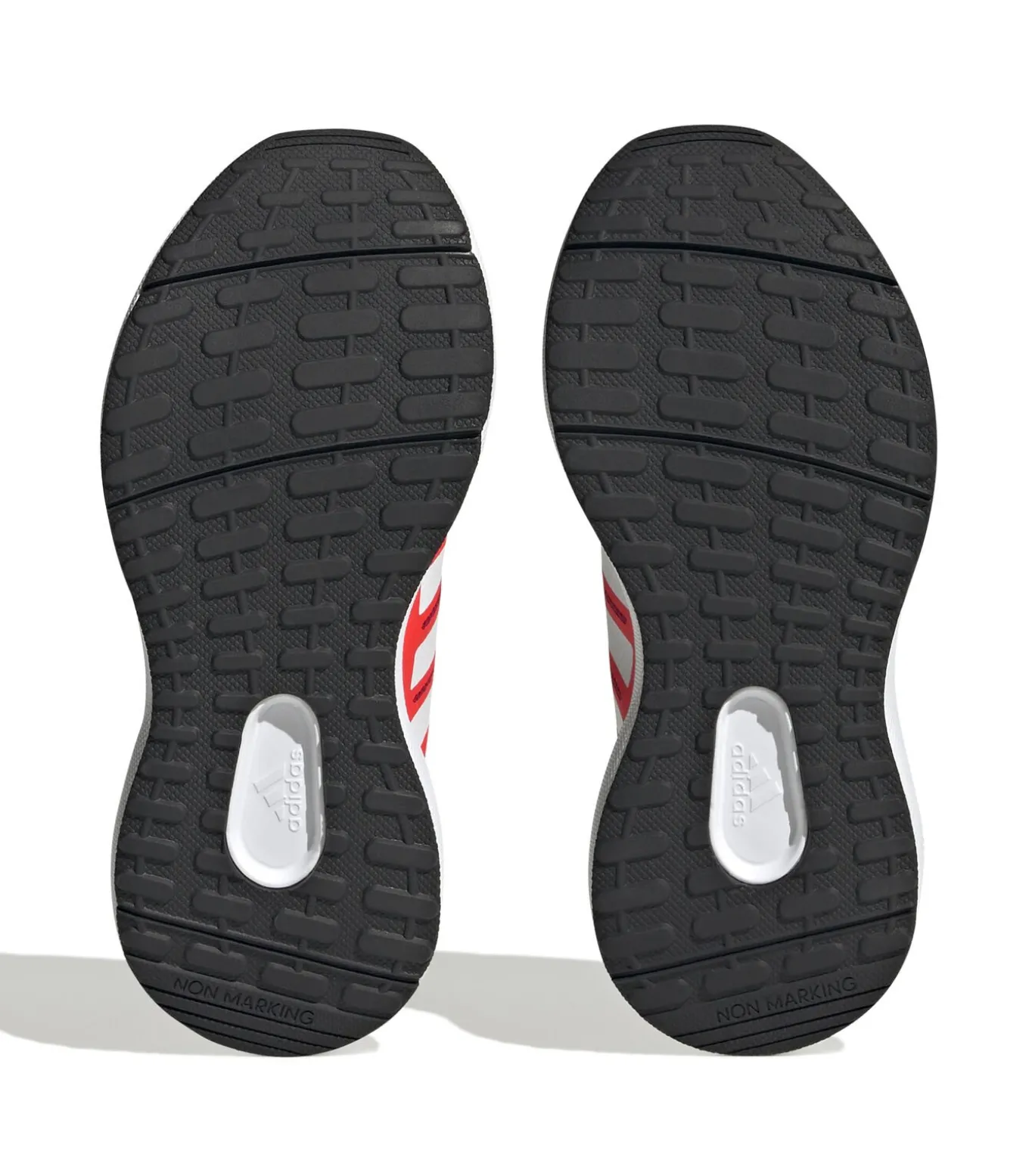 running kinderschoenen FortaRun 2.0 Cloudfoam