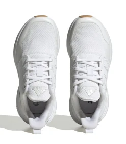 Running kinderschoenen Rapidasport Bounce Sport