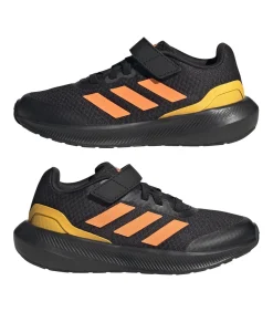 running kinderschoenen RunFalcon 3.0