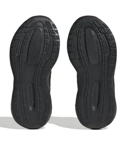 running kinderschoenen RunFalcon 3.0