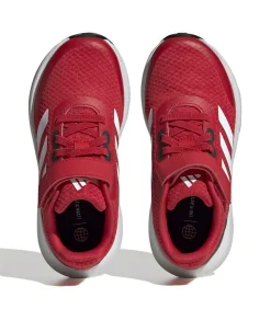 running kinderschoenen RunFalcon 3.0