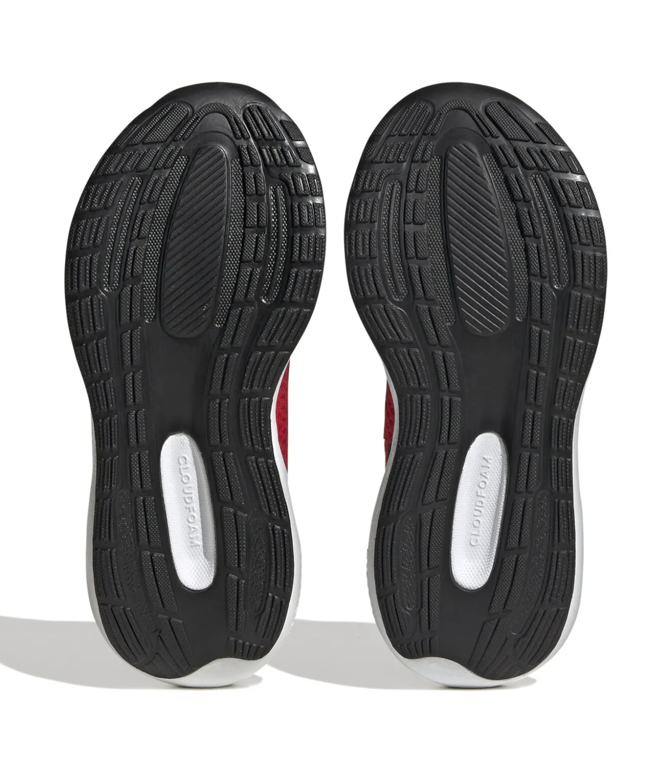 running kinderschoenen RunFalcon 3.0