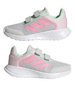 running kinderschoenen Tensaur