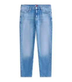 Ryan Slim Str Di5133