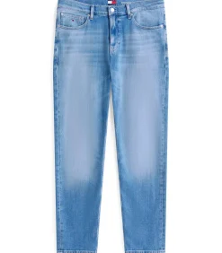 Ryan Slim Str Di5133